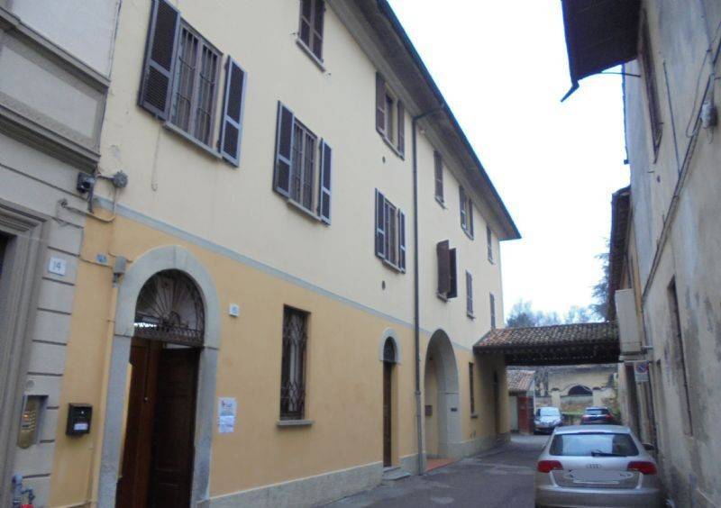 Box / garage a Soresina - Foto 2