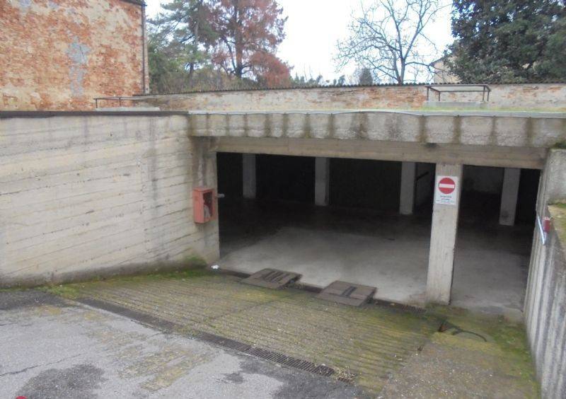Box / garage a Soresina - Foto 4