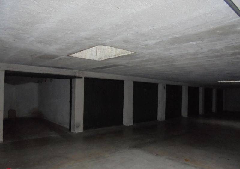 Box / garage a Soresina - Foto 5
