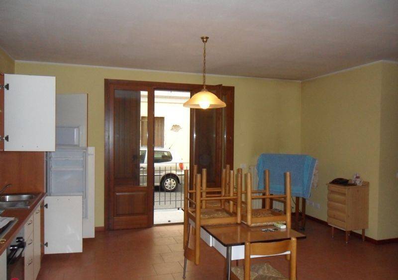 Appartamento a Soresina - Foto 2