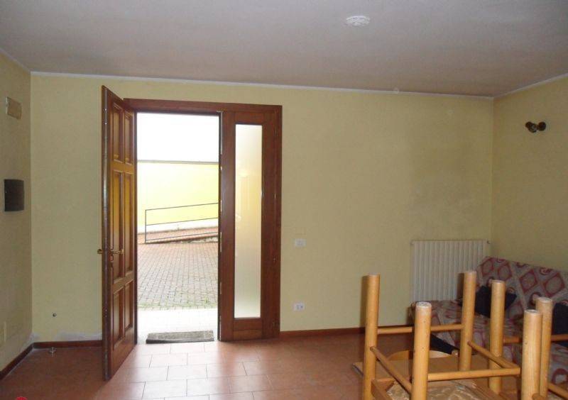 Appartamento a Soresina - Foto 3
