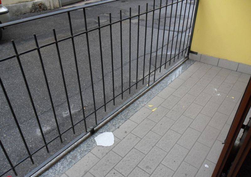 Appartamento a Soresina - Foto 4