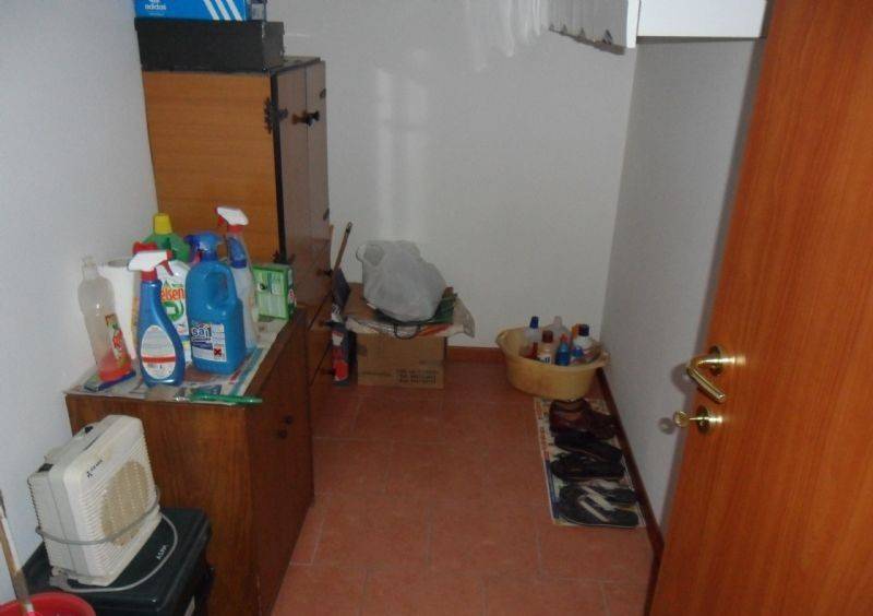 Appartamento a Soresina - Foto 5