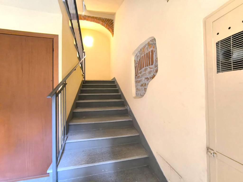 Appartamento a Savigliano in Via Pietro Ayres - Foto 2