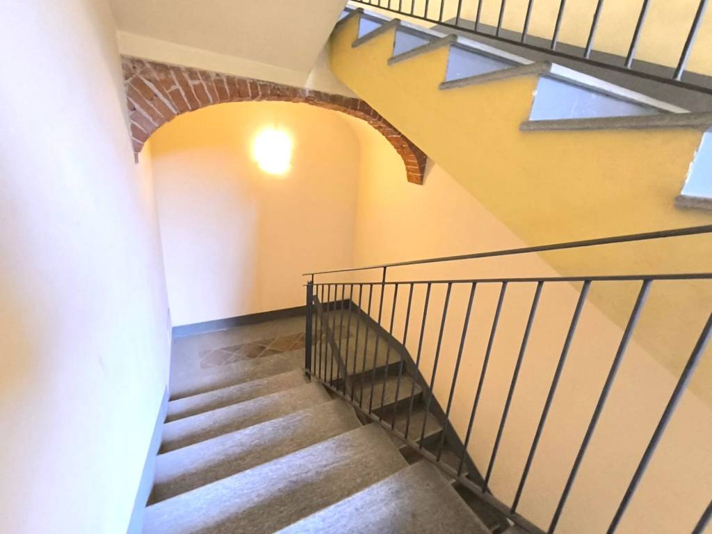 Appartamento a Savigliano in Via Pietro Ayres - Foto 3