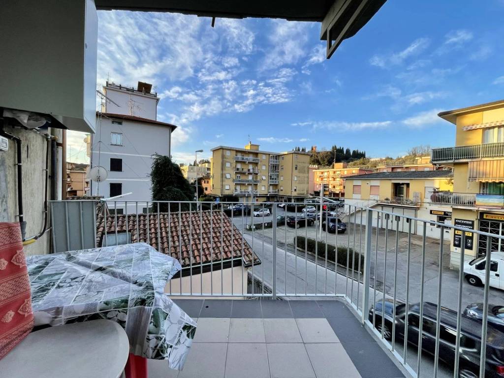 Appartamento a Pescia - Foto 2