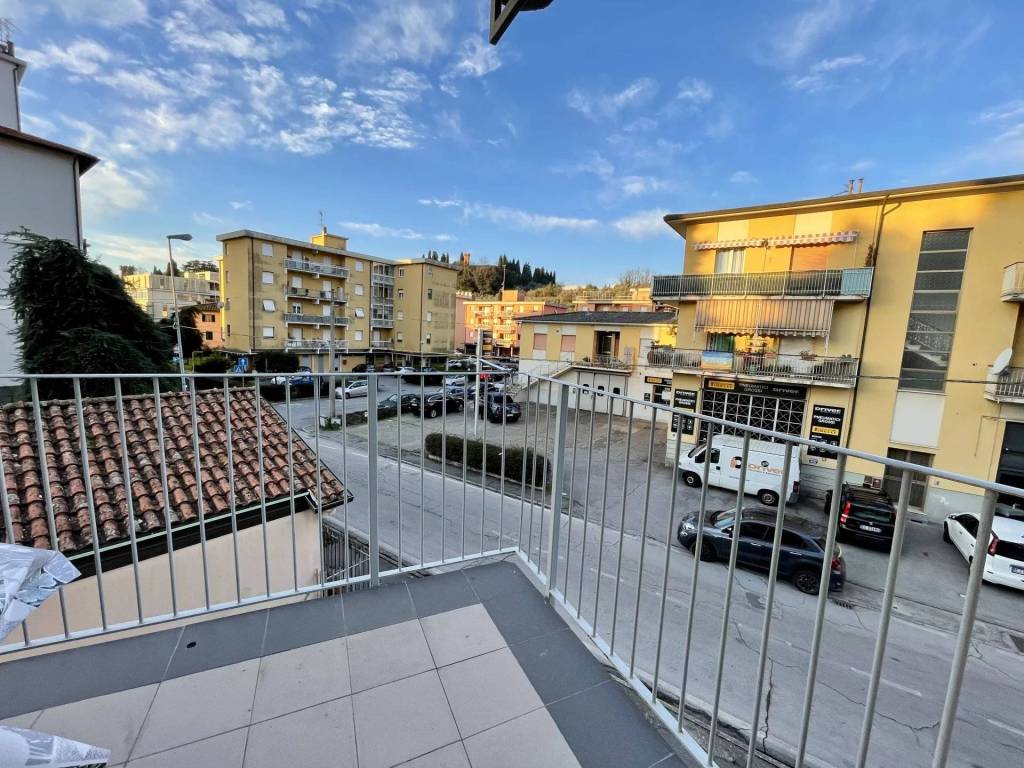 Appartamento a Pescia - Foto 3