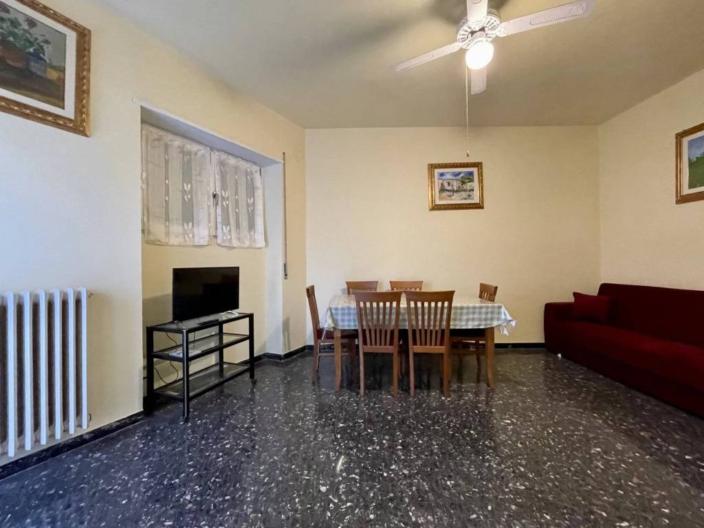 Appartamento a Pescia - Foto 4