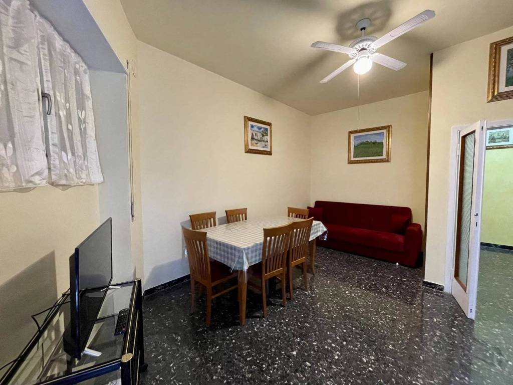 Appartamento a Pescia - Foto 5