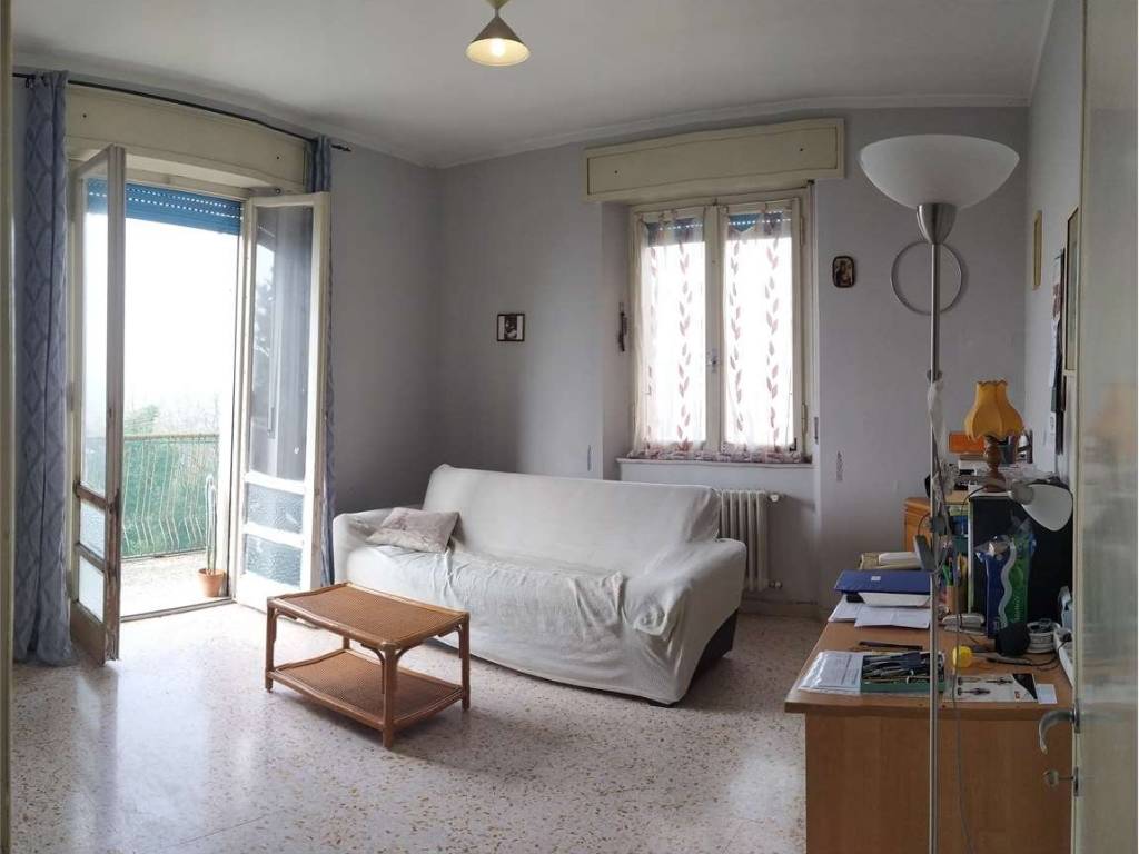 Appartamento a Perugia in Ferro di Cavallo - Foto 2