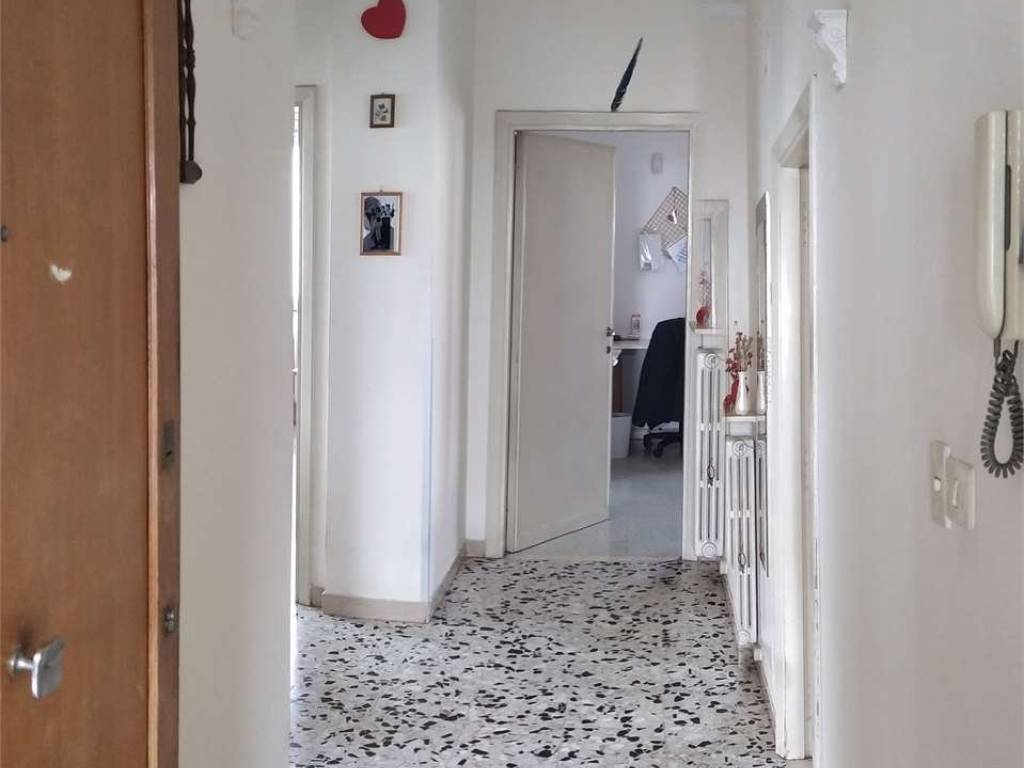 Appartamento a Perugia in Ferro di Cavallo - Foto 3