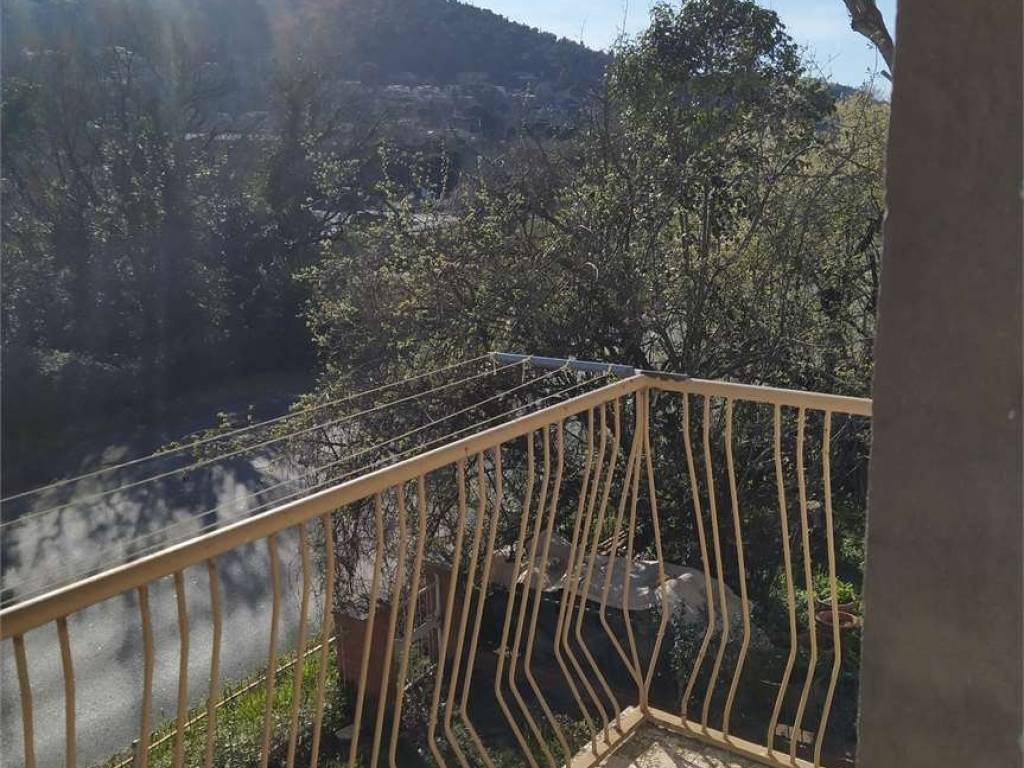 Appartamento a Perugia in Ferro di Cavallo - Foto 4