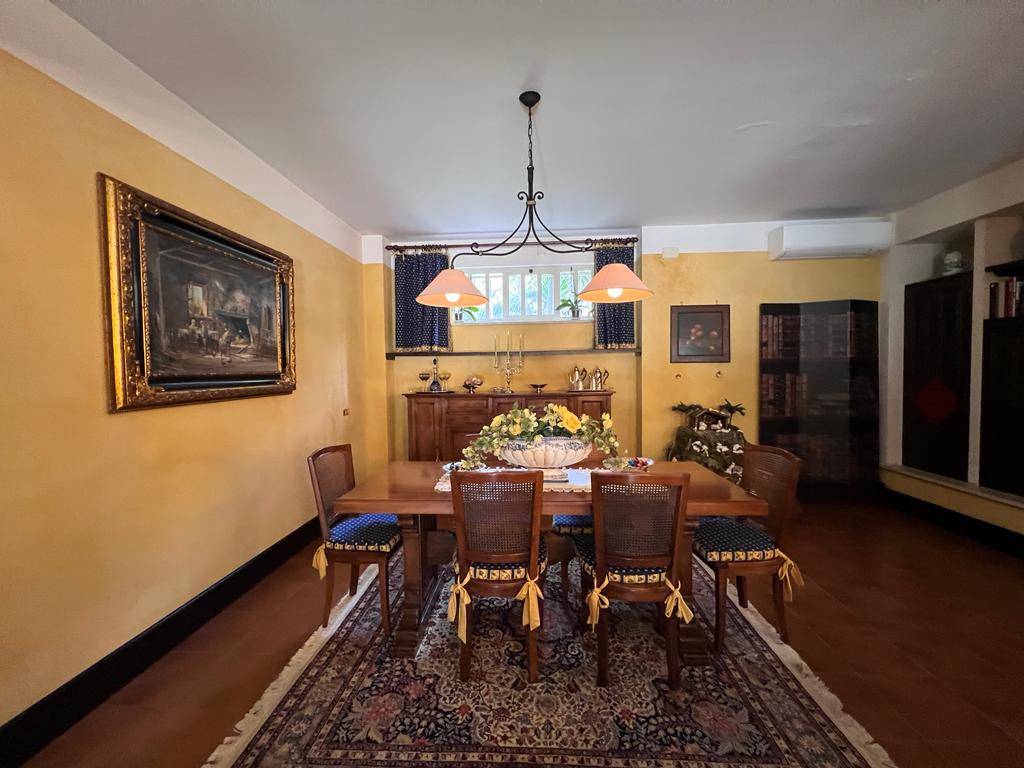 Villa a Caltanissetta in Via Santo Spirito - Foto 4