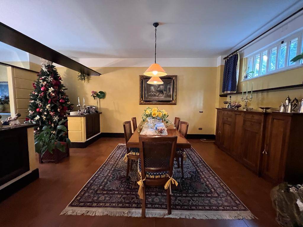 Villa a Caltanissetta in Via Santo Spirito - Foto 5