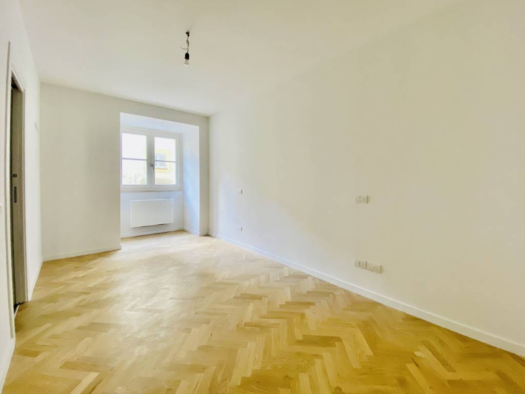 Appartamento a Albano laziale in Via Aurelio Saffi - Foto 2