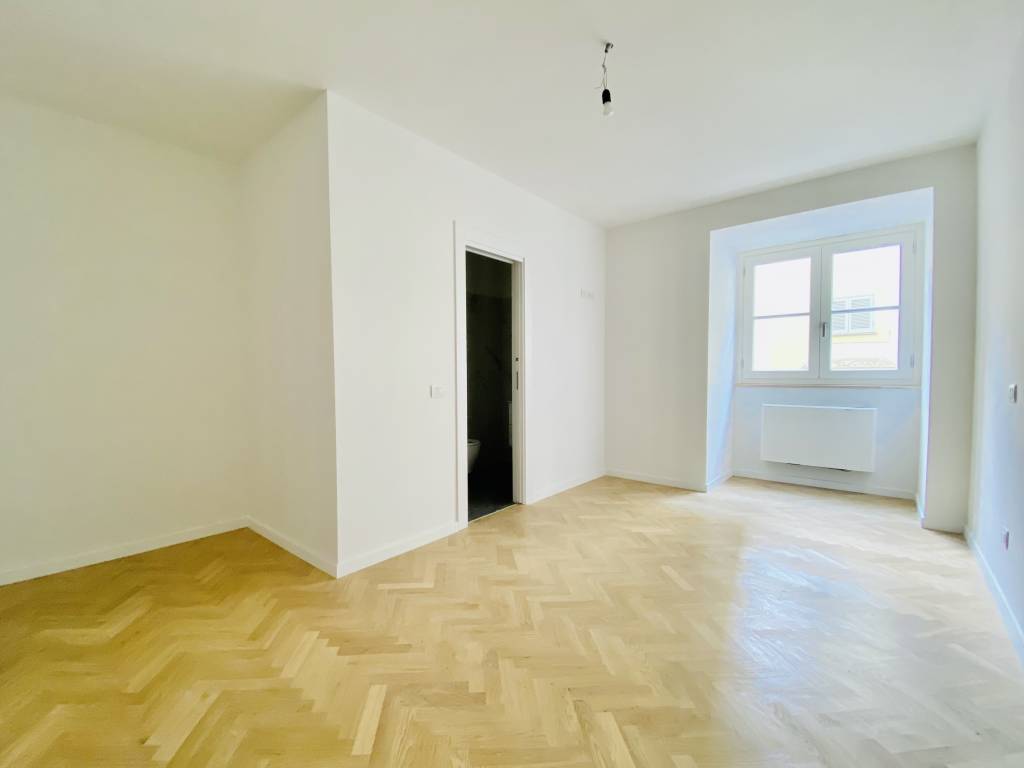Appartamento a Albano laziale in Via Aurelio Saffi - Foto 3