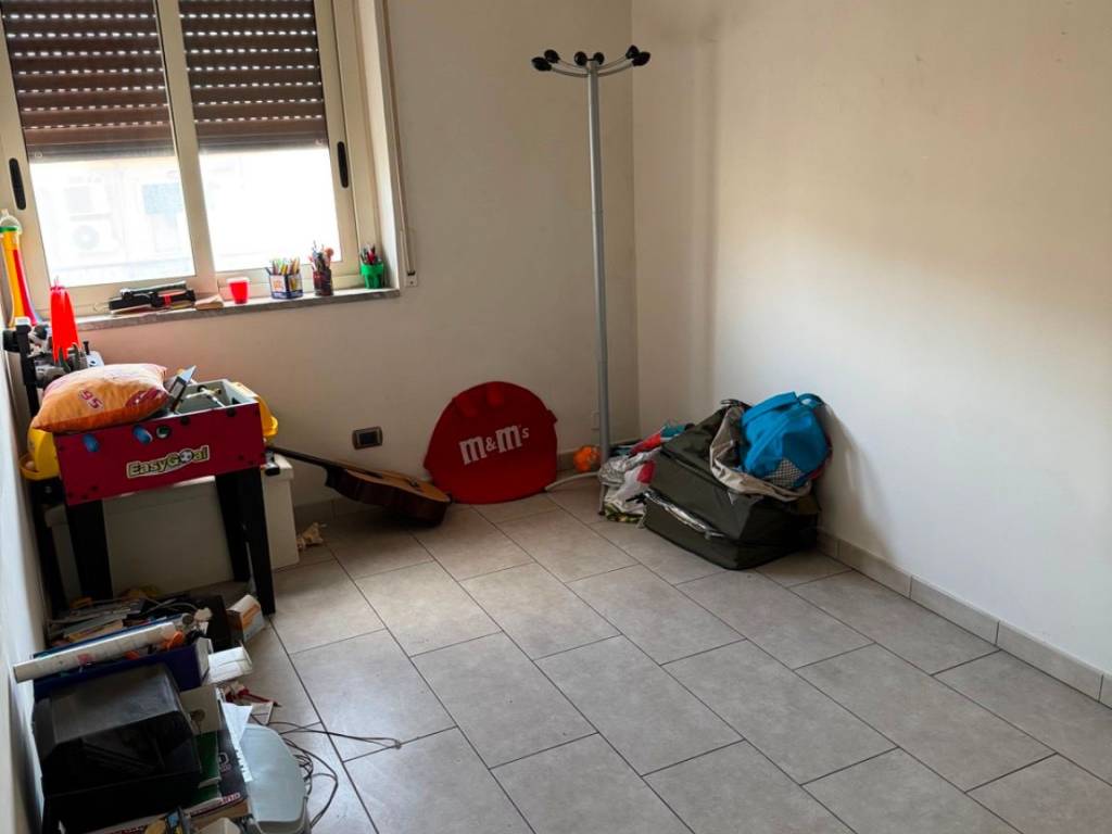 Appartamento a Messina in Via Antonino Mirello Mora - Foto 5