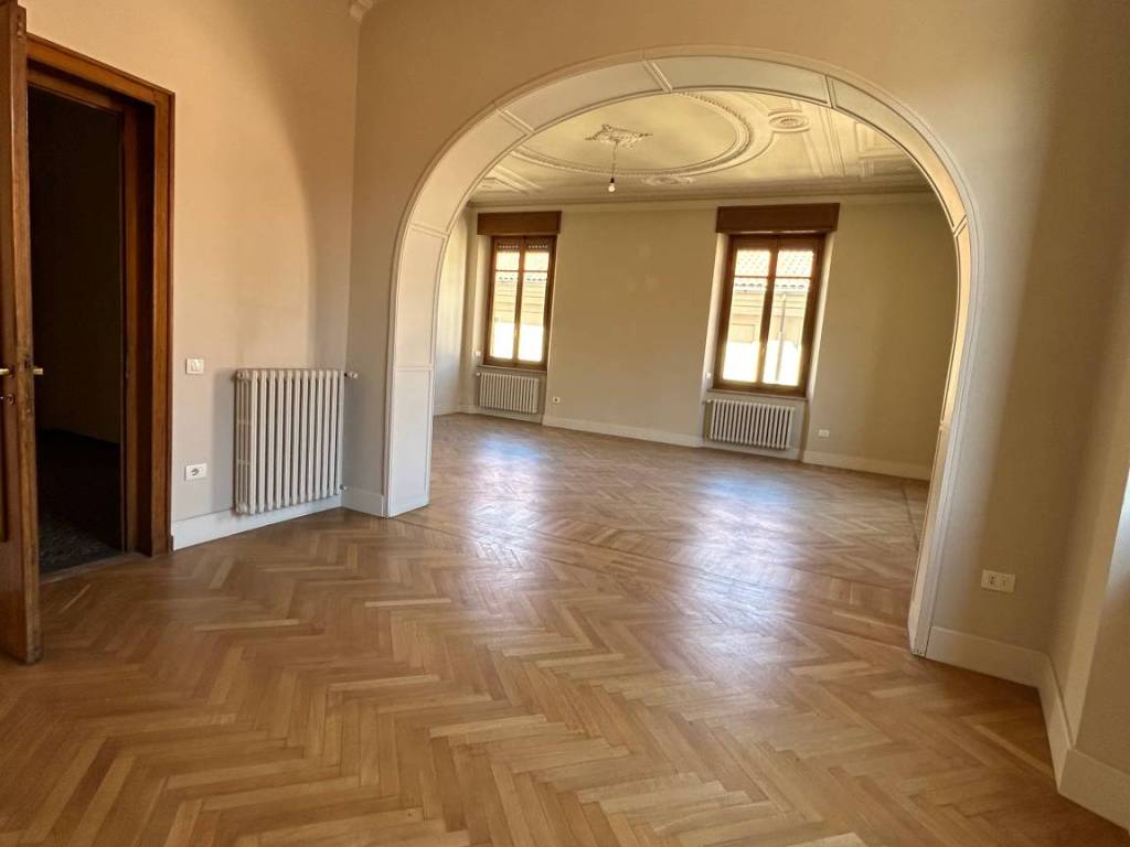Appartamento a Alessandria - Foto 2