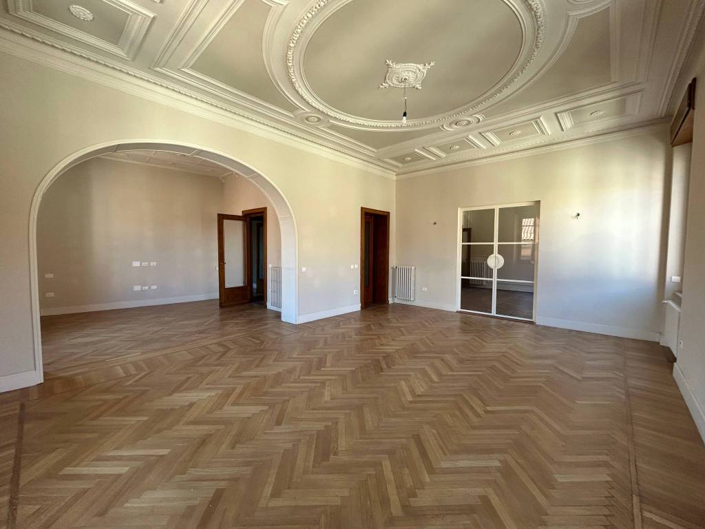 Appartamento a Alessandria - Foto 4