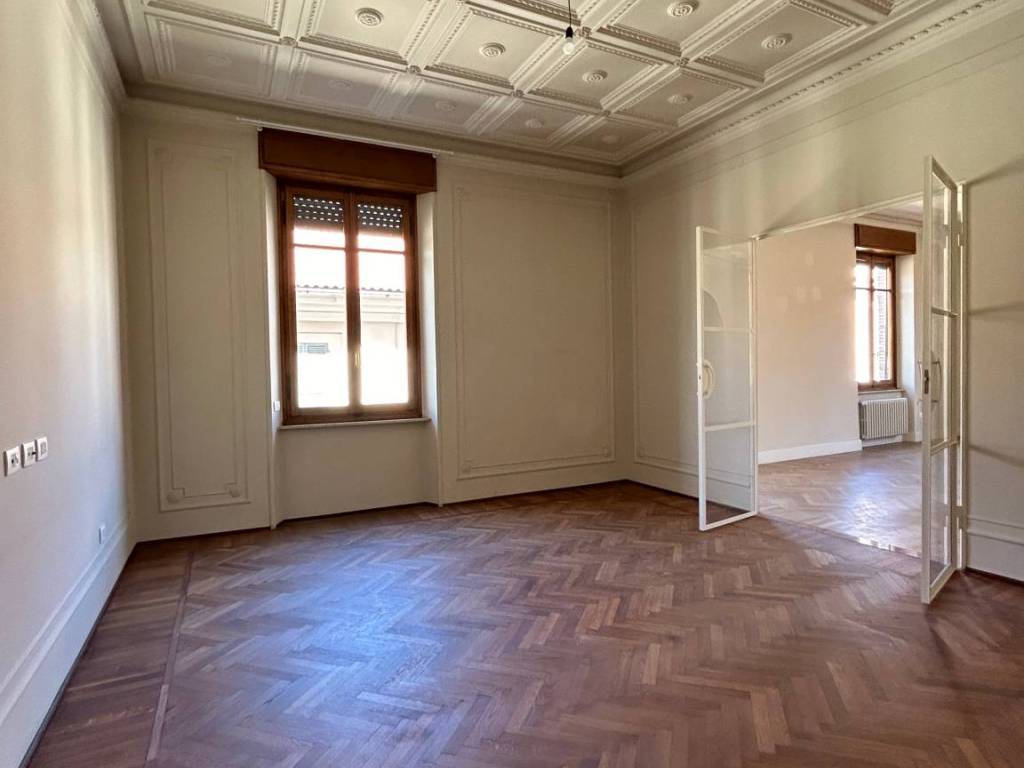 Appartamento a Alessandria - Foto 5