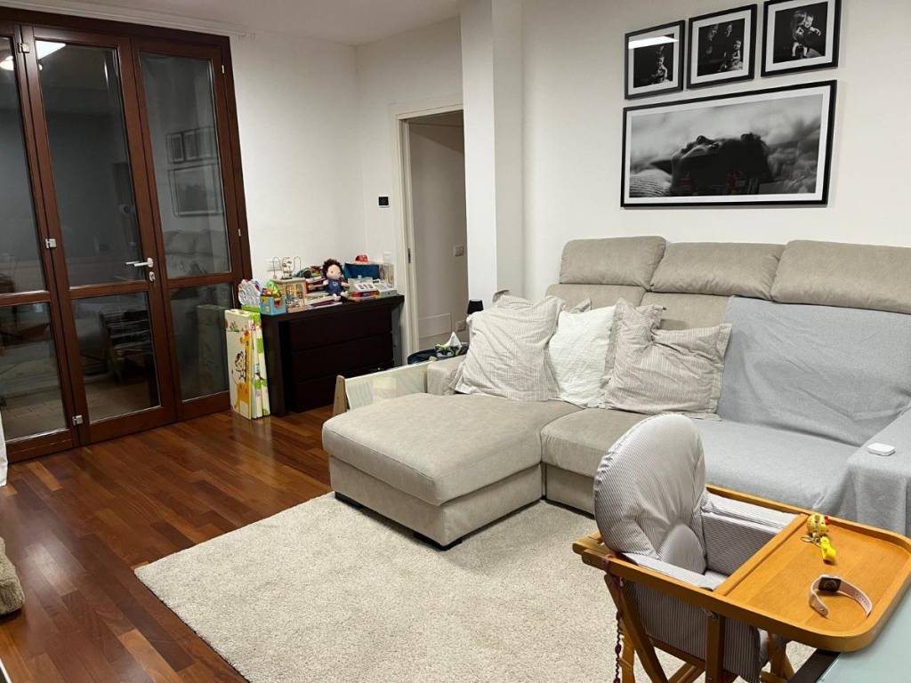 Appartamento a Reggio emilia - Foto 2