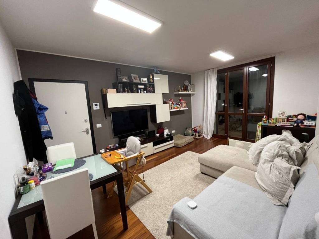 Appartamento a Reggio emilia - Foto 4