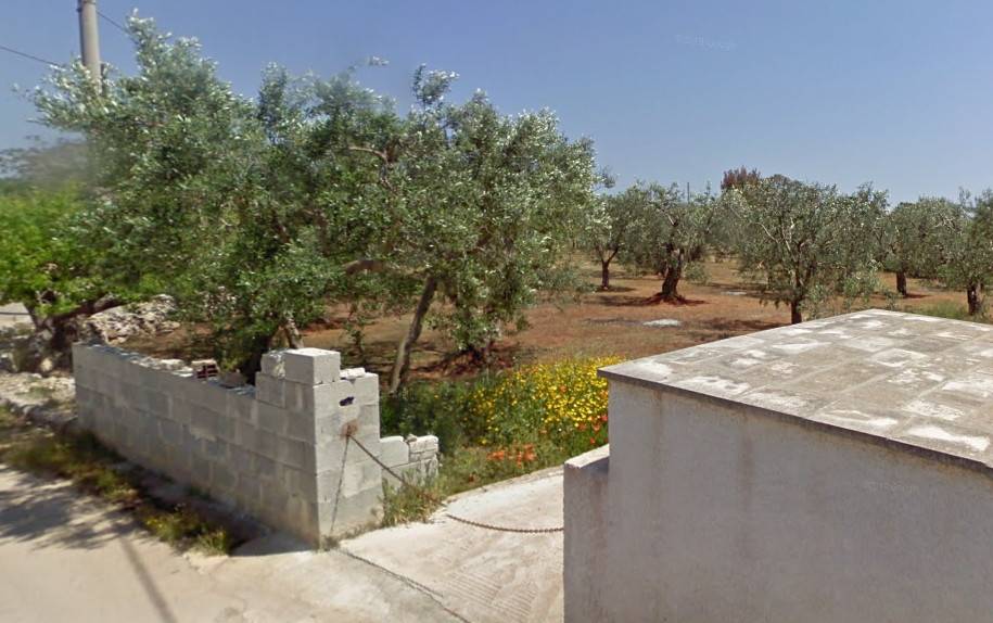 Terreno a Morciano di leuca in Via Nepole - Foto 4
