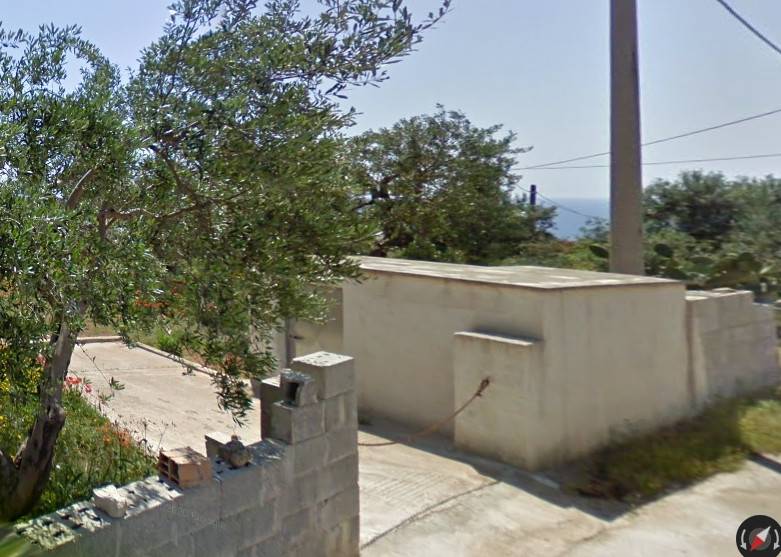 Terreno a Morciano di leuca in Via Nepole - Foto 5