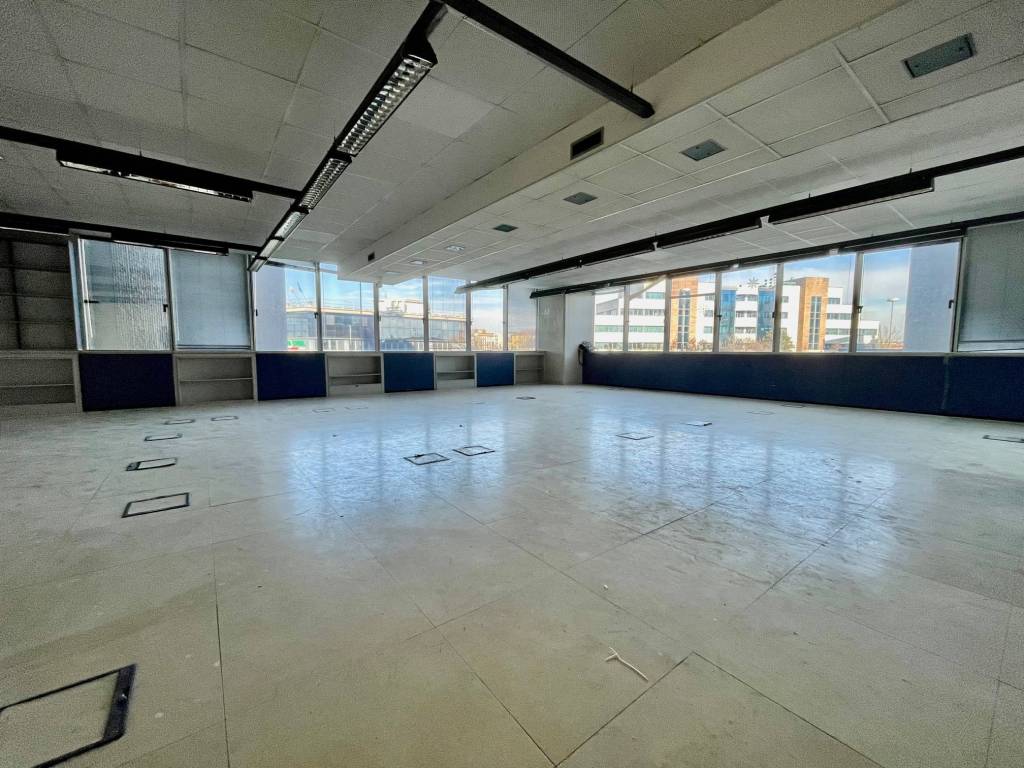 Palazzo / stabile a Venezia in Via Torino - Foto 3