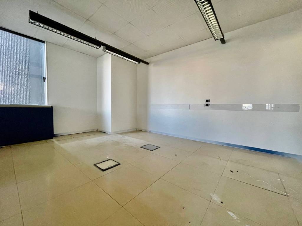 Palazzo / stabile a Venezia in Via Torino - Foto 4