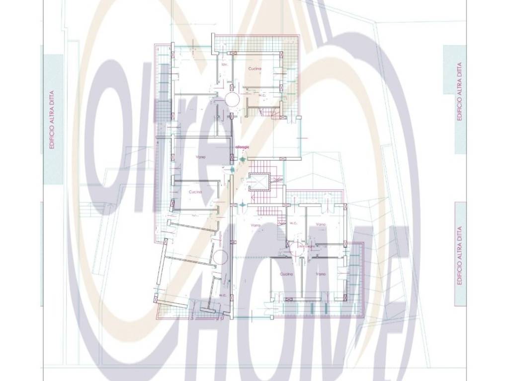 Terreno a Acireale - Foto 4