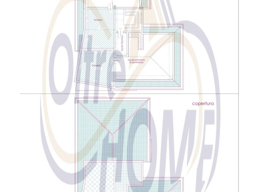 Terreno a Acireale - Foto 5