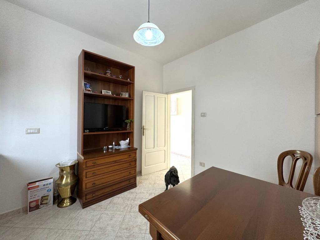 Appartamento a Catanzaro in Via eraclea, 18 - Foto 4