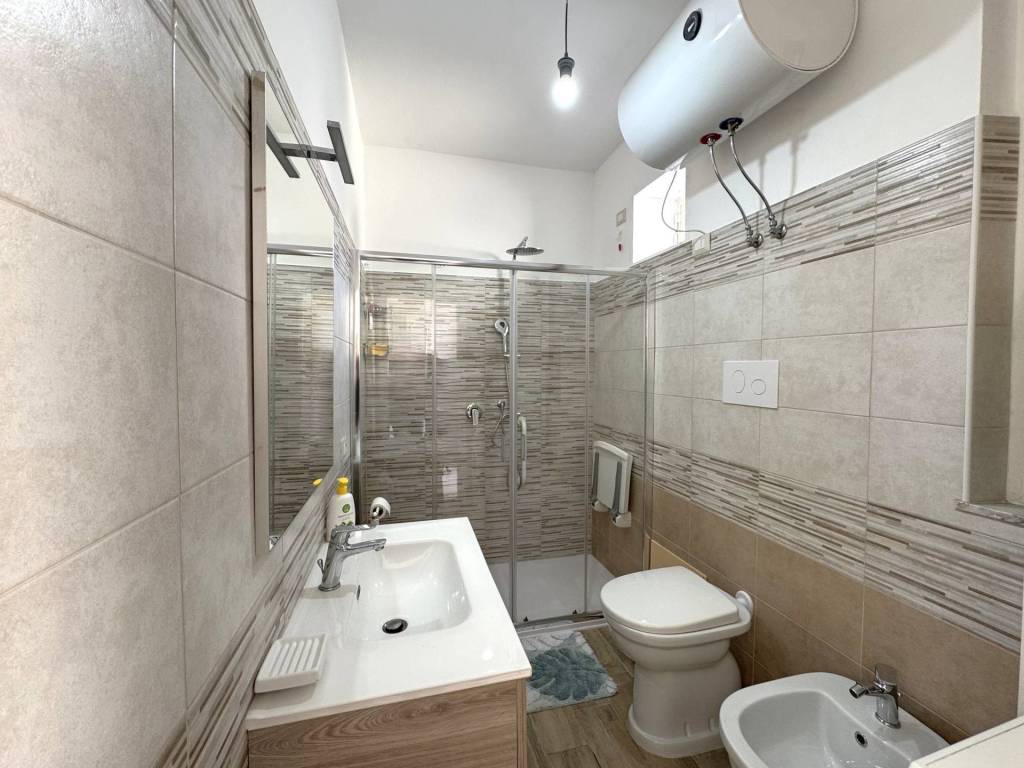 Appartamento a Catanzaro in Via eraclea, 18 - Foto 5