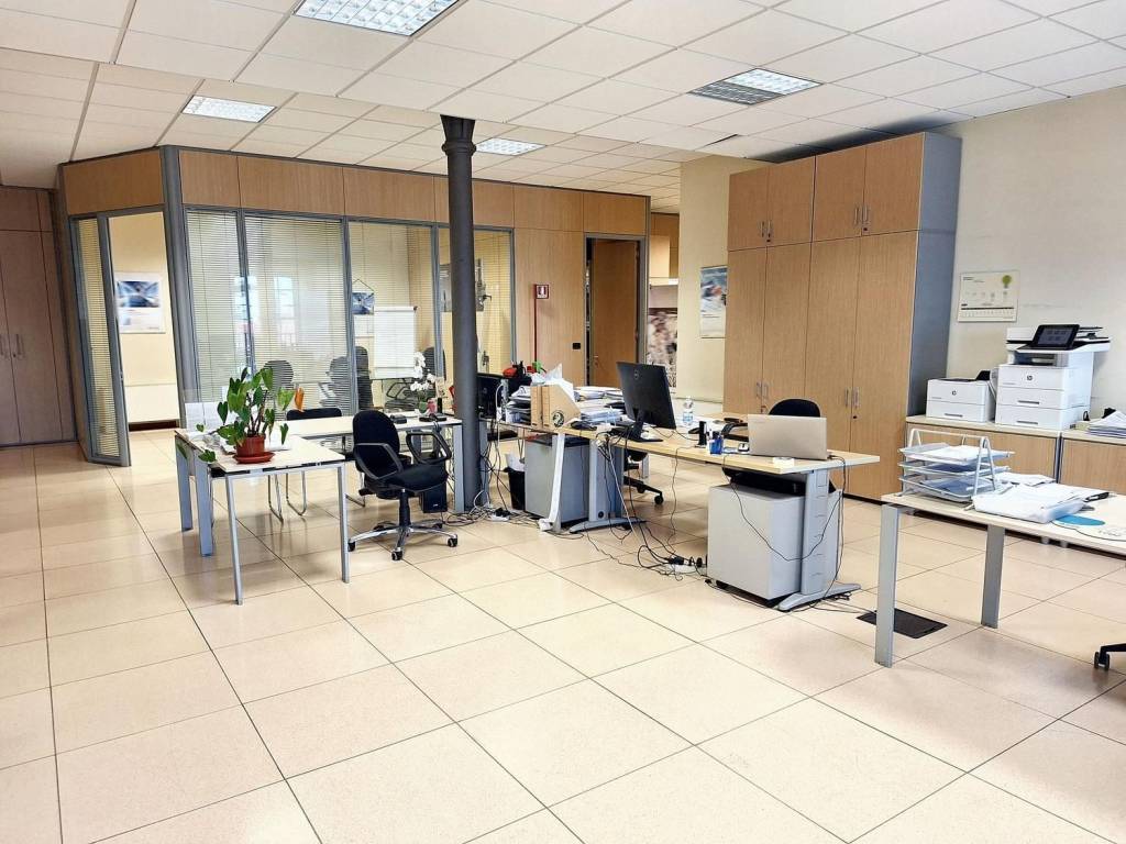 Immobile a Genova in Via Operai, N. 40 - Foto 2