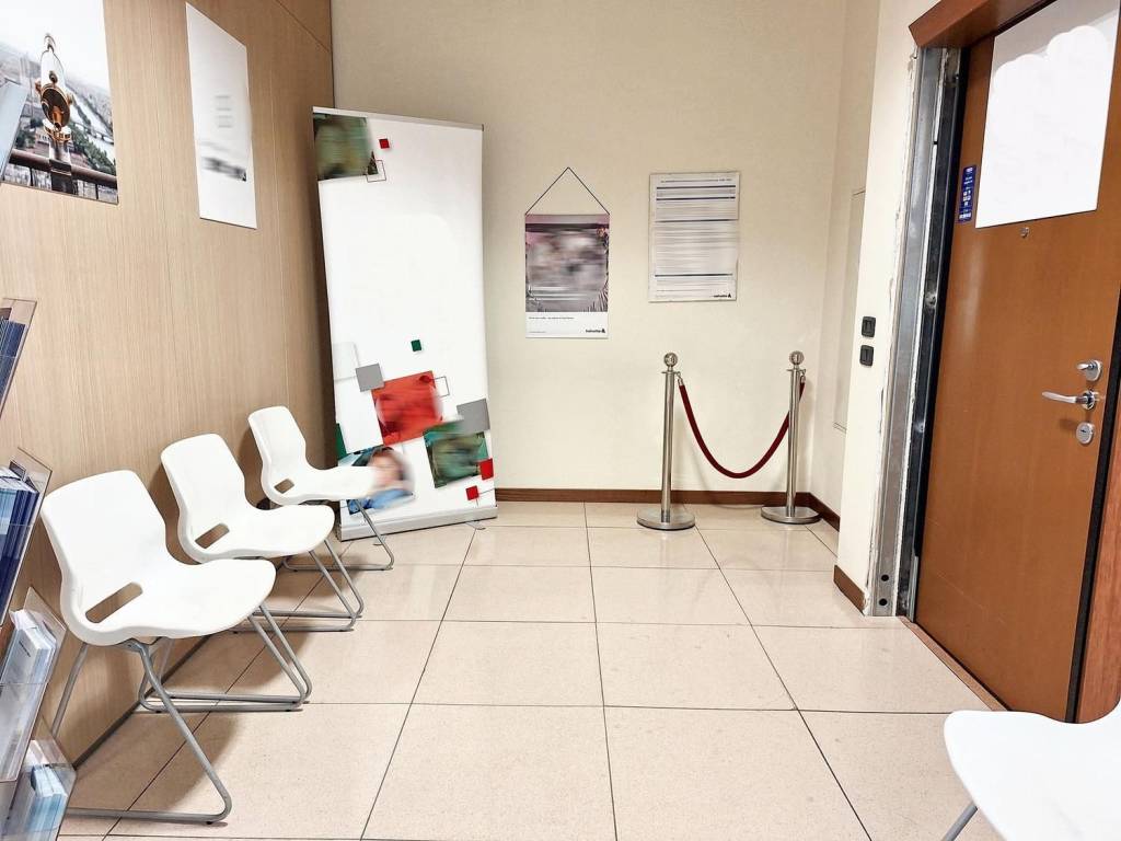 Immobile a Genova in Via Operai, N. 40 - Foto 4