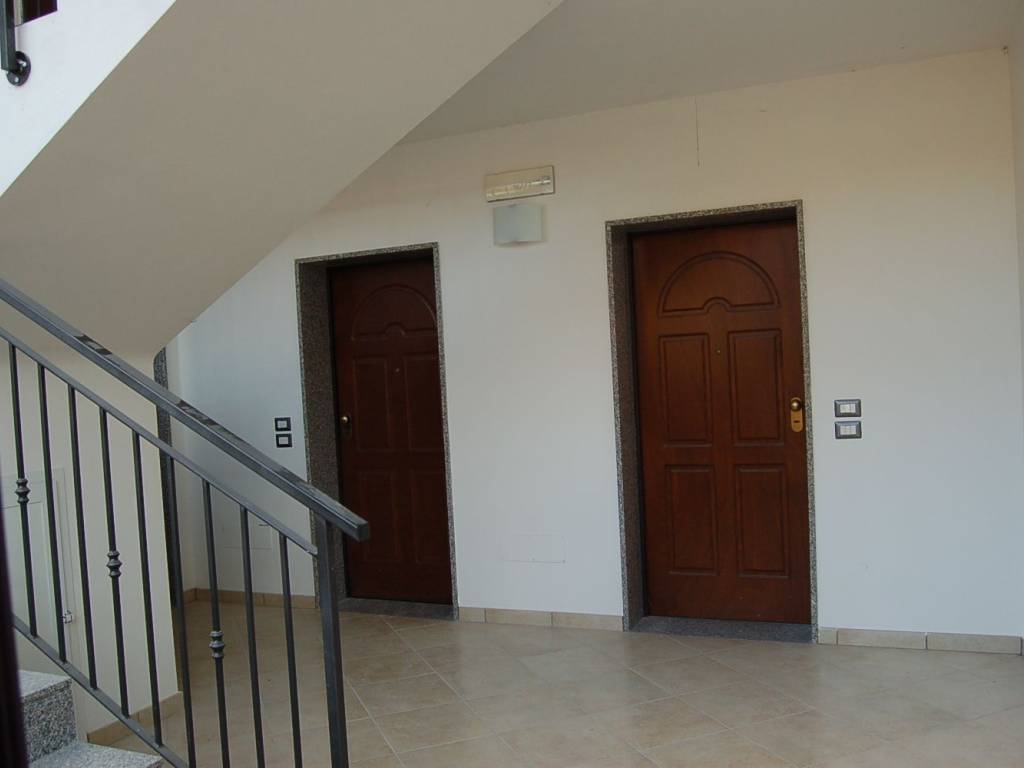 Appartamento a Castiglione del lago - Foto 2