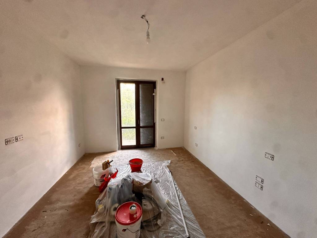 Appartamento a Castiglione del lago - Foto 3