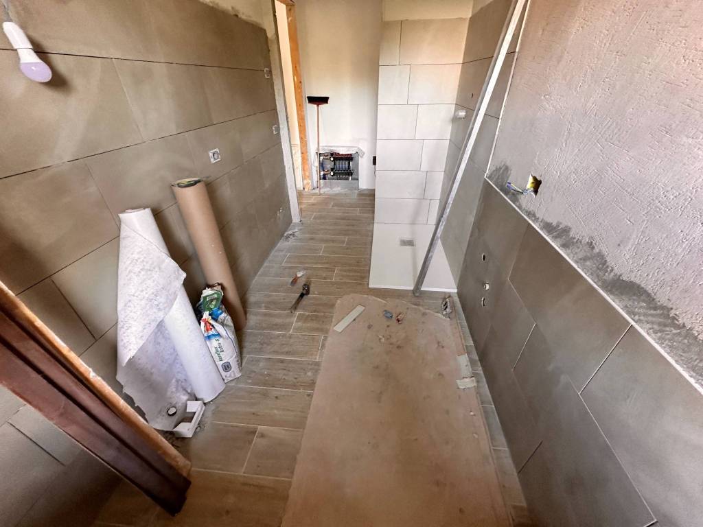Appartamento a Castiglione del lago - Foto 4