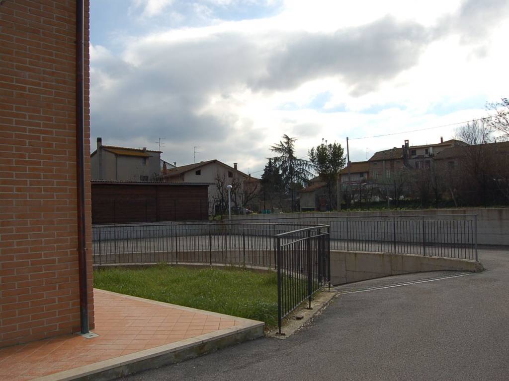Appartamento a Castiglione del lago - Foto 5