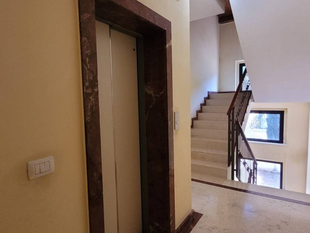 Appartamento a Deruta in Via Padre Rufino Niccacci, 8 - Foto 3