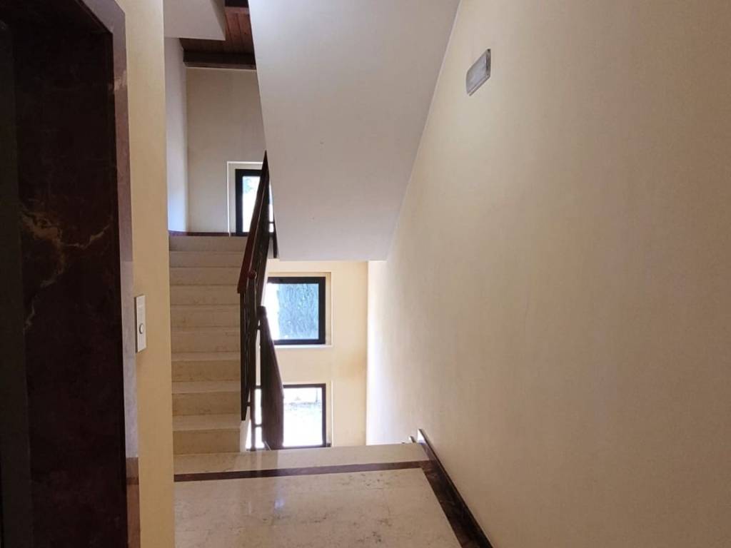 Appartamento a Deruta in Via Padre Rufino Niccacci, 8 - Foto 4