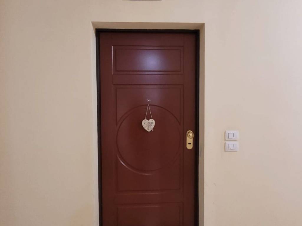 Appartamento a Deruta in Via Padre Rufino Niccacci, 8 - Foto 5