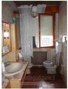 Villetta a schiera a Rimini - Foto 2