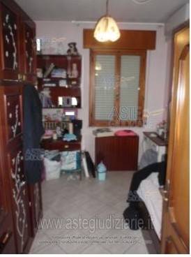 Villetta a schiera a Rimini - Foto 4