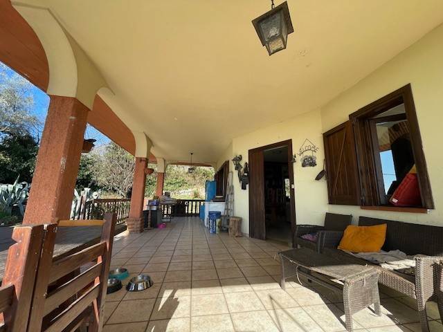Villa a Cervaro in Via Fionda, 17 - Foto 5