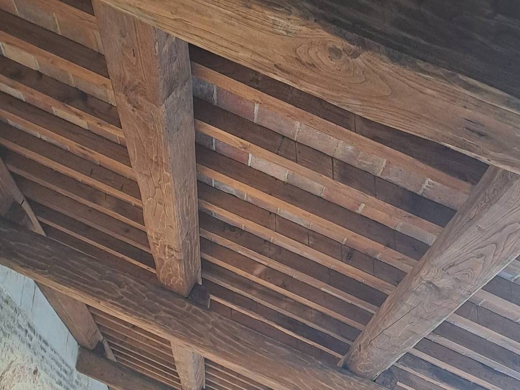 Appartamento a Perugia in Piazza della Chiesa - Foto 3