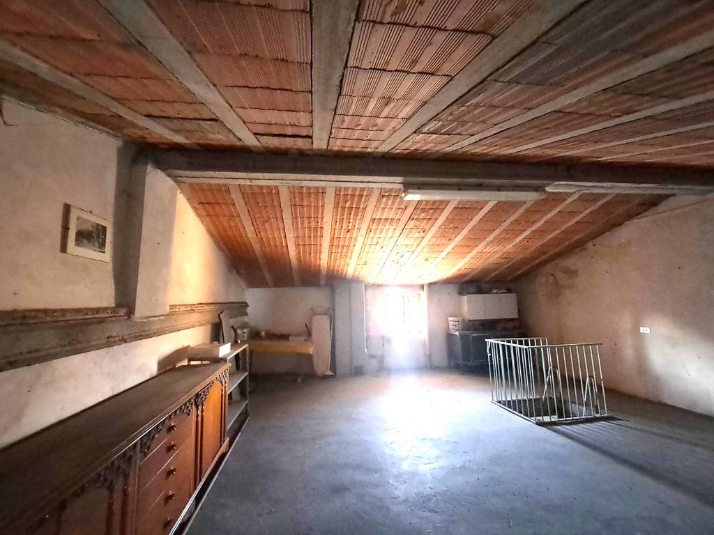 Appartamento a Perugia in Piazza della Chiesa - Foto 4