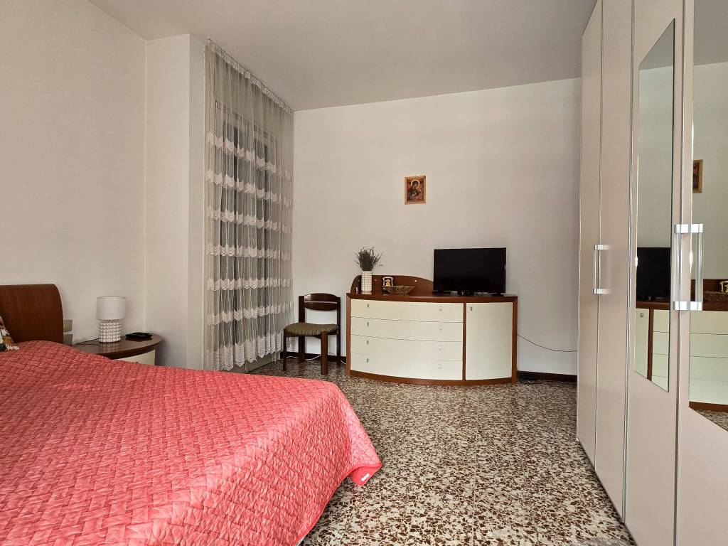 Appartamento a Gallarate in Via Monterosso, 24 - Foto 3