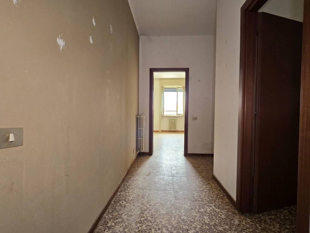 Appartamento a Gallarate in Via Monterosso, 24 - Foto 5